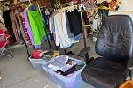 Sale Photo Thumbnail #9