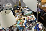 Sale Photo Thumbnail #5
