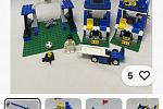 Sale Photo Thumbnail #12