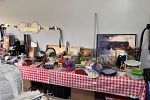 Sale Photo Thumbnail #14