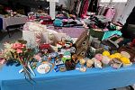 Sale Photo Thumbnail #9