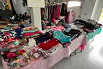 Sale Photo Thumbnail #5
