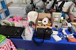 Sale Photo Thumbnail #13