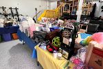 Sale Photo Thumbnail #11