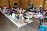 Sale Photo Thumbnail #2