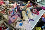 Sale Photo Thumbnail #2