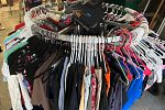 Sale Photo Thumbnail #13