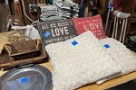 Sale Photo Thumbnail #6