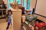 Sale Photo Thumbnail #5