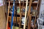 Sale Photo Thumbnail #14