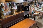 Sale Photo Thumbnail #20