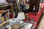 Sale Photo Thumbnail #27