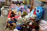 Sale Photo Thumbnail #12