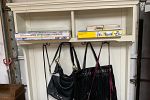 Sale Photo Thumbnail #19