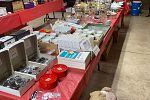Sale Photo Thumbnail #36