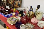 Sale Photo Thumbnail #32