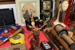 Sale Photo Thumbnail #37