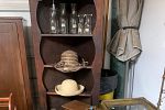 Sale Photo Thumbnail #24