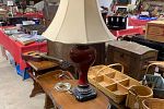Sale Photo Thumbnail #25