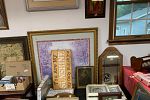 Sale Photo Thumbnail #28