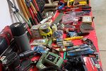 Sale Photo Thumbnail #10