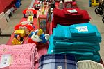 Sale Photo Thumbnail #13