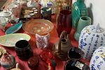 Sale Photo Thumbnail #3