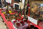 Sale Photo Thumbnail #35