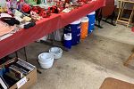 Sale Photo Thumbnail #29