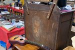 Sale Photo Thumbnail #26