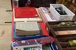 Sale Photo Thumbnail #30