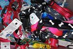 Sale Photo Thumbnail #12