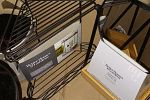 Sale Photo Thumbnail #11