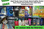 Sale Photo Thumbnail #1