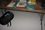 Sale Photo Thumbnail #60