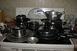 Sale Photo Thumbnail #14