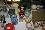 Sale Photo Thumbnail #29