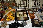 Sale Photo Thumbnail #31