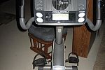 Sale Photo Thumbnail #61