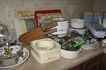 Sale Photo Thumbnail #13