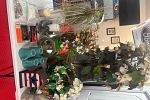 Sale Photo Thumbnail #5