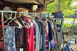Sale Photo Thumbnail #4