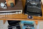 Sale Photo Thumbnail #6