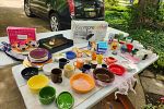 Sale Photo Thumbnail #1