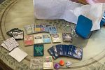 Sale Photo Thumbnail #4