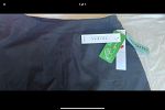 Sale Photo Thumbnail #26
