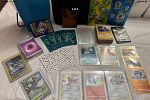 Sale Photo Thumbnail #3