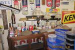 Sale Photo Thumbnail #10