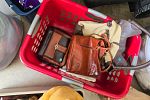 Sale Photo Thumbnail #3