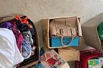 Sale Photo Thumbnail #12